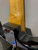 Used Axl 6-STRING / S COPY ELEC GTR S Type Electric Guitar Black 6-String 41129-S000023274 View 10