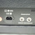 Used Hartke GT100 100 WATT AMP Tube Guitar Amplifier Head 40042-S000281579 View 9