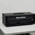 Used Hartke GT100 100 WATT AMP Tube Guitar Amplifier Head 40042-S000281579 View 2
