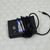 Used Vox 2 BUTTON FOOTSWITCH Switch Pedal 40042-S000281582 View 1