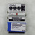 Used Digitech DIGITAL DELAY Vintage Delay Pedal 40042-S000281581 View 1