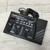 Used Boss ME-25 Multi Effects Pedal With Power Supply 40051-S000121448 View 1