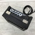 Used Kona KB10 1x5 Solid State Bass Amplifier 40051-S000121446 View 3