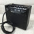 Used Kona KB10 1x5 Solid State Bass Amplifier 40051-S000121446 View 2