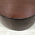 Used Fender CG-7 Classical Acoustic Guitar Natural 40051-S000121451 View 12