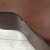 Used Fender CG-7 Classical Acoustic Guitar Natural 40051-S000121451 View 13