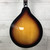 Used Rogue RM-100 A Style Mandolin Sunburst 40051-S000121457 View 3