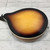 Used Rogue RM-100 A Style Mandolin Sunburst 40051-S000121457 View 7