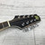 Used Rogue RM-100 A Style Mandolin Sunburst 40051-S000121457 View 6