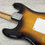 Used Squier Bullet Stratocaster Electric Guitar Sunburst 40051-S000121459 View 9