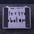 Used ELECTRO LOBOTOMY HARSH FEEDBACK DEVICE Guitar Effects Pedal 41140-S000144380 View 6