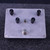 Used ELECTRO LOBOTOMY HARSH FEEDBACK DEVICE Guitar Effects Pedal 41140-S000144380 View 1