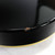 Used Epiphone LES PAUL CLASSIC LP Type Electric Guitar Black 6-String View 12