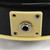 Used Epiphone LES PAUL CLASSIC LP Type Electric Guitar Black 6-String View 14