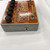 Used Electro Harmonix (E/H) HOLY STAIN Multi-FX Pedal 41125-S000043873 View 4