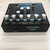 Used Acoustic BPDI BASS PREAMP + DI Bass Pre-Amp Pedal 41125-S000043874 View 3