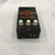 Used Quilter MICRO BLOCK 45 Guitar PreAmp Pedal 41125-S000043871 View 4