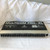 Used Behringer MULTICOM PRO-XL MDX4600 Rackmount Guitar Effect 41125-S000043876 View 1