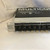Used Behringer MULTICOM PRO-XL MDX4600 Rackmount Guitar Effect 41125-S000043876 View 2