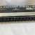 Used Behringer MULTICOM PRO-XL MDX4600 Rackmount Guitar Effect 41125-S000043876 View 3