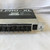 Used Behringer MULTICOM PRO-XL MDX4600 Rackmount Guitar Effect 41125-S000043876 View 4