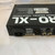 Used Behringer MULTICOM PRO-XL MDX4600 Rackmount Guitar Effect 41125-S000043876 View 6
