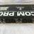 Used Behringer MULTICOM PRO-XL MDX4600 Rackmount Guitar Effect 41125-S000043876 View 7