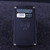 Used Walrus Audio POLYCHROME FLANGER Flanger Pedal 41140-S000144382 View 6