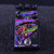 Used Walrus Audio POLYCHROME FLANGER Flanger Pedal 41140-S000144382 View 1