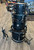 Used Ludwig Questlove Pocket Junior Drum Kit Black w/ALL 41124-S000216387 View 1