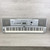 Used Yamaha DGX-230 76-KEY DIGITAL KEYBOARD W/AC 76-Key Keyboard 76-key 41124-S000216386 View 1