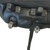 Used Yamaha TOUR MASTER CYMBAL BAG Cymbal Bag 40009-S000320662 View 2