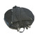 Used Yamaha TOUR MASTER CYMBAL BAG Cymbal Bag 40009-S000320662 View 3