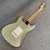 Used PARTS S-STYLE Electric Guitar  6-String 41106-S000106476 View 3