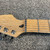 Used PARTS S-STYLE Electric Guitar  6-String 41106-S000106476 View 11