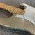 Used PARTS S-STYLE Electric Guitar  6-String 41106-S000106476 View 7