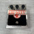 Used Electro-Harmonix Big Muff Pi Fuzz Pedal 40112-S000186434 View 3