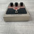 Used Electro-Harmonix Big Muff Pi Fuzz Pedal 40112-S000186434 View 4