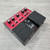 Used Boss RC-20XL - Loop Station Looper Pedal 40112-S000186435 View 1