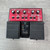 Used Boss RC-20XL - Loop Station Looper Pedal 40112-S000186435 View 4