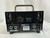 Used Orange MICRO DARK Tube Guitar Amplifier Head 40012-S000321486 View 3