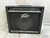 Used Peavey BANDIT 112 SHEFFIELD 1 x 12 Solid State Amplifier 1 x 12 40012-S000321491 View 1