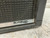 Used Peavey BANDIT 112 SHEFFIELD 1 x 12 Solid State Amplifier 1 x 12 40012-S000321491 View 7