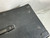 Used Peavey BANDIT 112 SHEFFIELD 1 x 12 Solid State Amplifier 1 x 12 40012-S000321491 View 11
