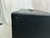 Used Peavey BANDIT 112 SHEFFIELD 1 x 12 Solid State Amplifier 1 x 12 40012-S000321491 View 14