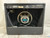 Used Peavey BANDIT 112 SHEFFIELD 1 x 12 Solid State Amplifier 1 x 12 40012-S000321491 View 16
