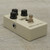 Used MXR M233 Boost Pedal 40015-S000346853 View 3
