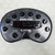 Used Line 6 BASS POD Guitar Effects Pedal 40042-S000281583 View 1