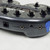 Used Line 6 BASS POD Guitar Effects Pedal 40042-S000281583 View 7