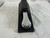Used STUDIOLOGIC VFP1/25 PIANO-STYLE SUSTAIN Keyboard Pedal 40012-S000321494 View 3